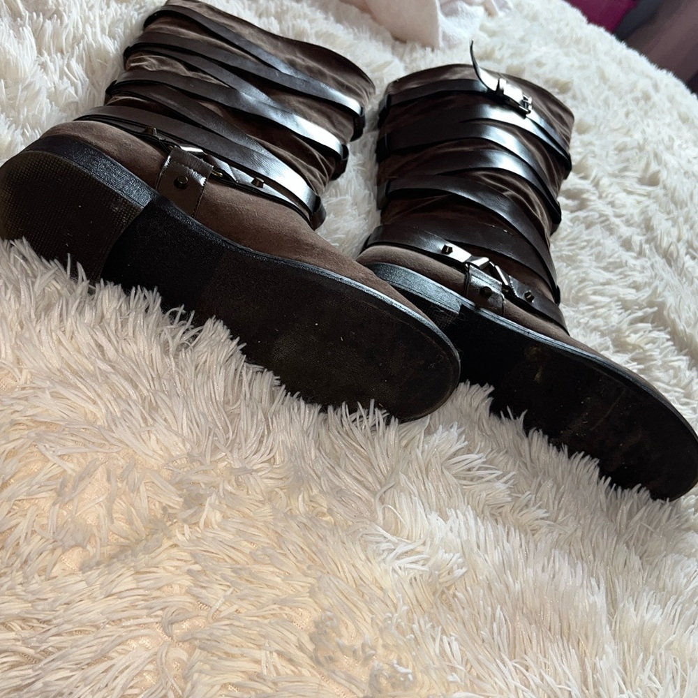 Shoedazzle - Picture 3 of 4